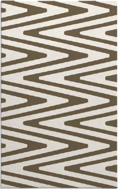 zagger rug - item 759664