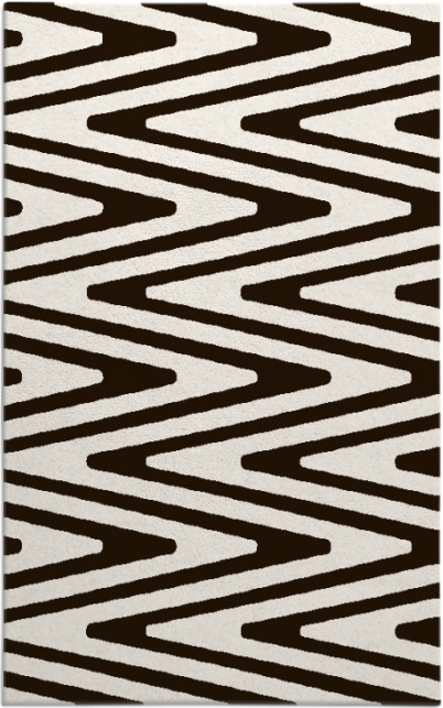 zagger rug - item 759665