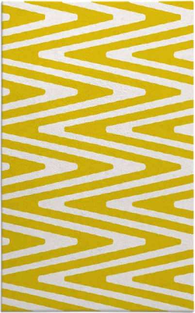 zagger rug - item 759669