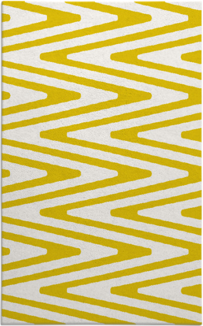 zagger rug - item 759670