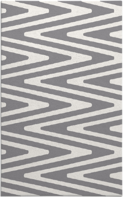 zagger rug - item 759671