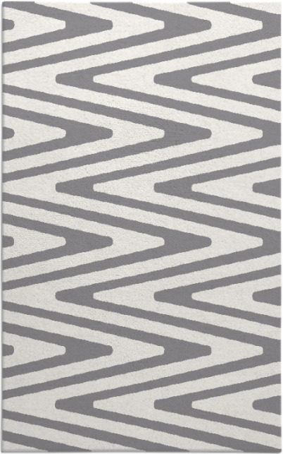 zagger rug - item 759672