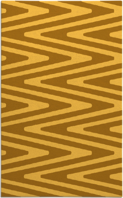 zagger rug - item 759674