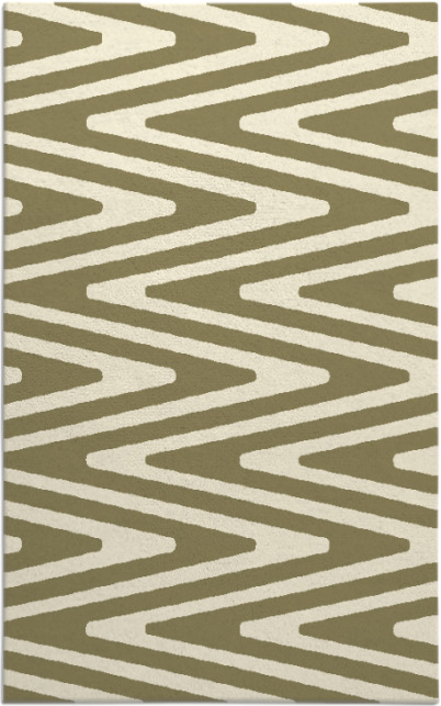 zagger rug - item 759679