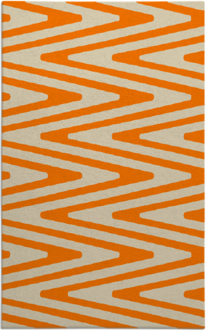 zagger rug - item 759685