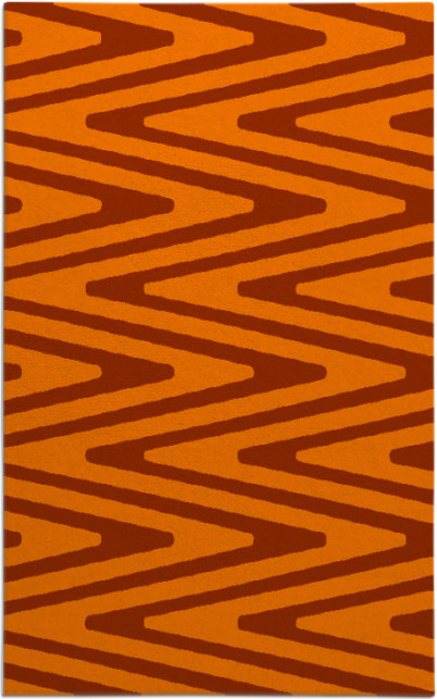 zagger rug - item 759688