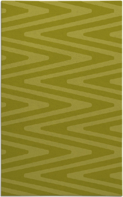 zagger rug - item 759691