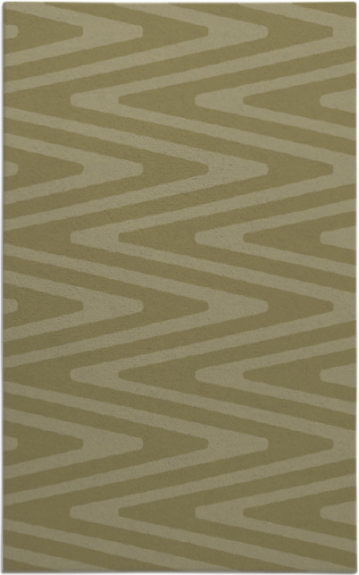 zagger rug - item 759693