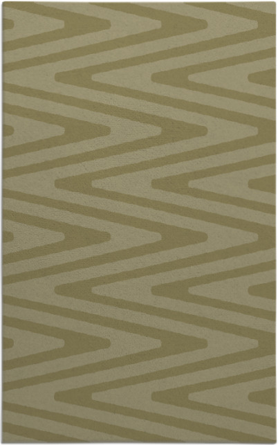 zagger rug - item 759694