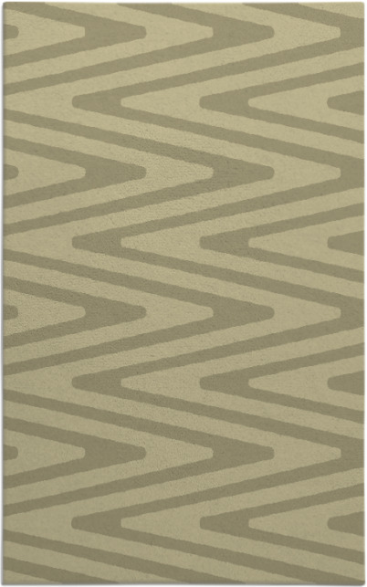 zagger rug - item 759695