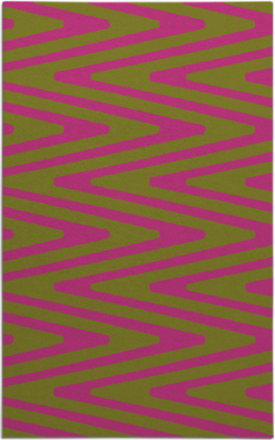 zagger rug - item 759697