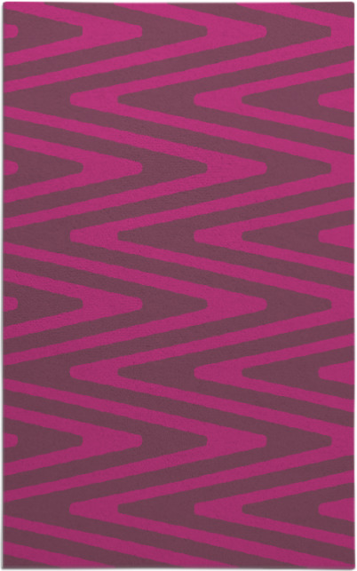 zagger rug - item 759699