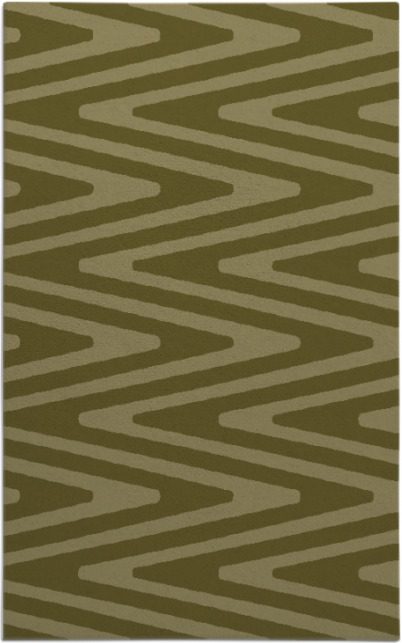 zagger rug - item 759701