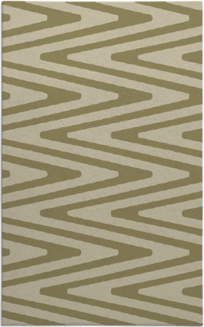 zagger rug - item 759703