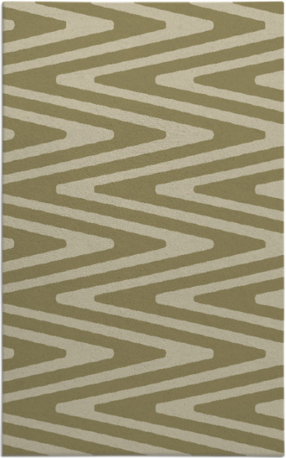 zagger rug - item 759704