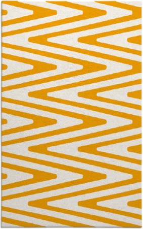 Zagger Rug