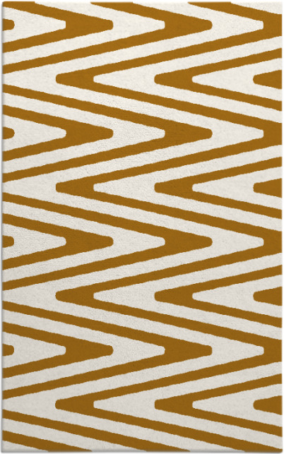 zagger rug - item 759708