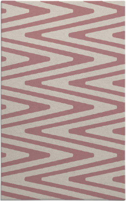 zagger rug - item 759710