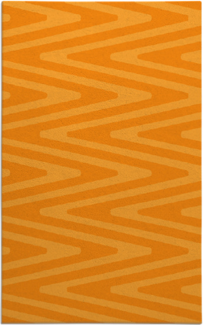 zagger rug - item 759713