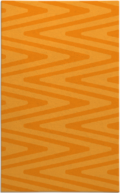 zagger rug - item 759714