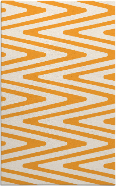 zagger rug - item 759715