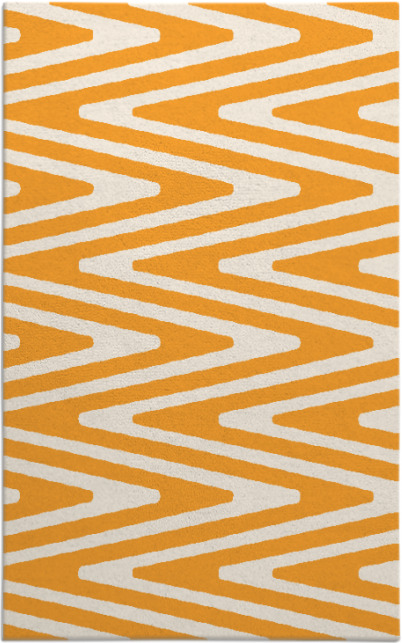 zagger rug - item 759716