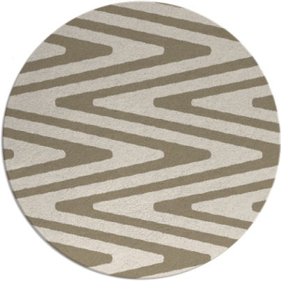 zagger rug - item 759723