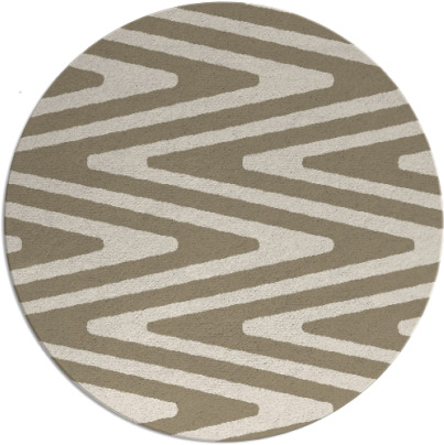 zagger rug - item 759724