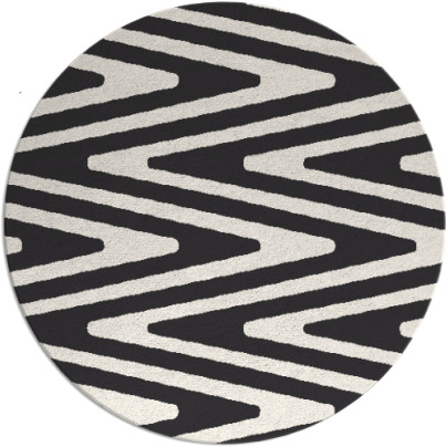 zagger rug - item 759727