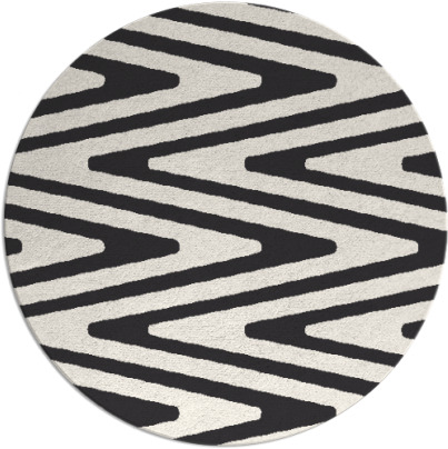 zagger rug - item 759728