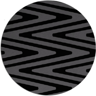 zagger rug - item 759730