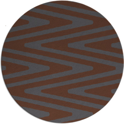 zagger rug - item 759731