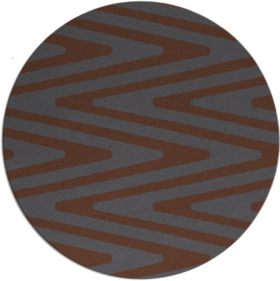 zagger rug - item 759732