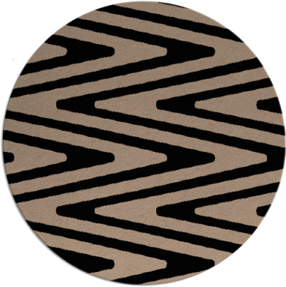 zagger rug - item 759734