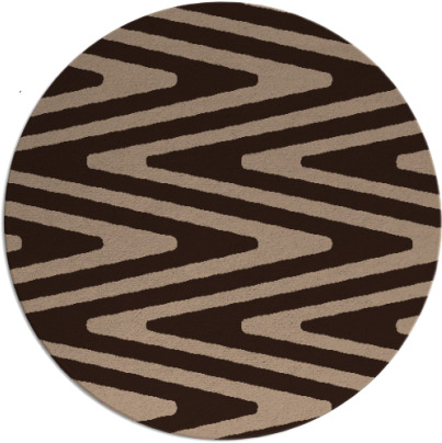 zagger rug - item 759735