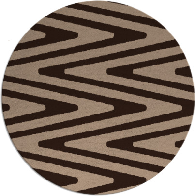 zagger rug - item 759736