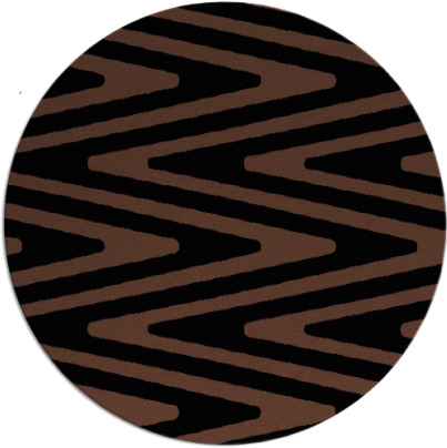 zagger rug - item 759737