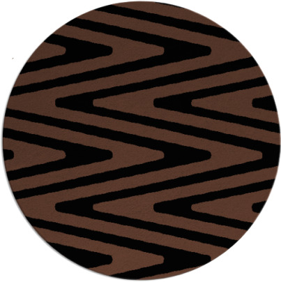 zagger rug - item 759738