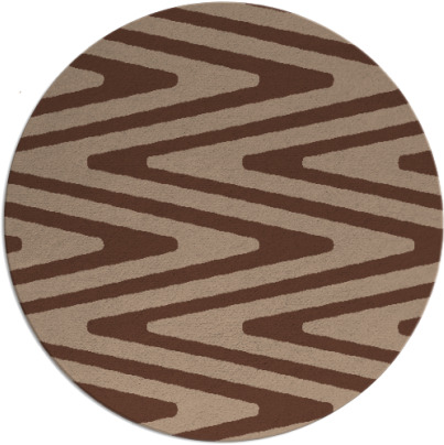 zagger rug - item 759739