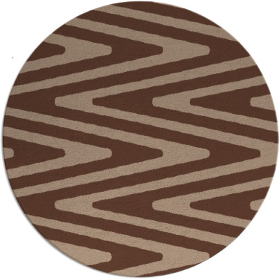 zagger rug - item 759740