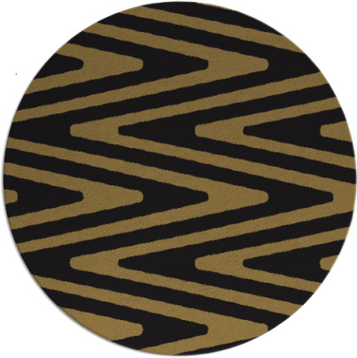 zagger rug - item 759741