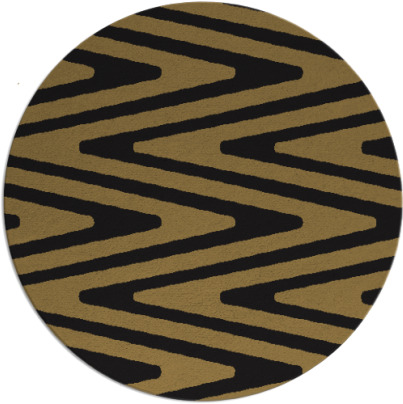 zagger rug - item 759742