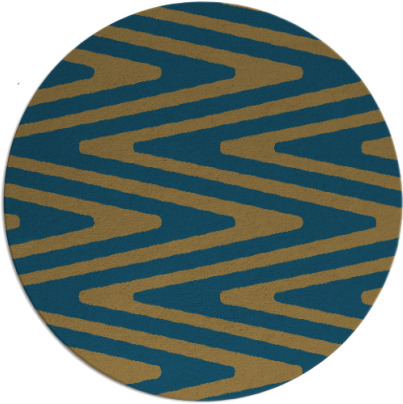 zagger rug - item 759743