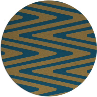 zagger rug - item 759744