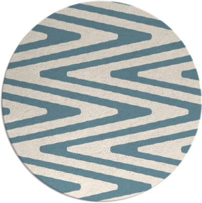 zagger rug - item 759745