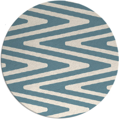 zagger rug - item 759746