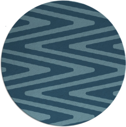 zagger rug - item 759747