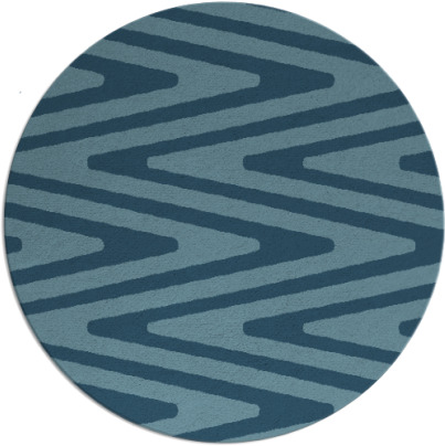 zagger rug - item 759748
