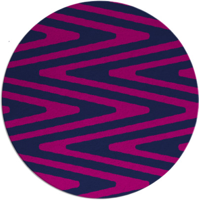 zagger rug - item 759749