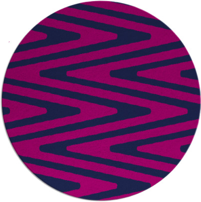 zagger rug - item 759750